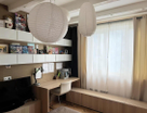 5-к. квартира, 120 м²