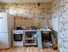 1-к. квартира, 33,6&nbsp;м²