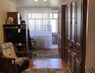 2-к. квартира, 43,8&nbsp;м²