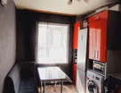 2-к. квартира, 40,3&nbsp;м²