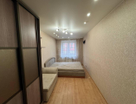 2-к. квартира, 43,3&nbsp;м²