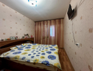 3-к. квартира, 62,3&nbsp;м²