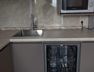 1-к. квартира, 31&nbsp;м²