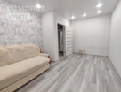 1-к. квартира, 31,4&nbsp;м²