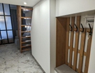 1-к. квартира, 33,1&nbsp;м²