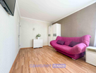 2-к. квартира, 45&nbsp;м²