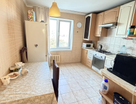 2-к. квартира, 51,2&nbsp;м²