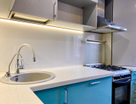 2-к. квартира, 45&nbsp;м²