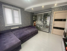 2-к. квартира, 49,9&nbsp;м²