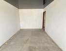 3-к. квартира, 66,6&nbsp;м²