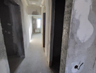 1-к. квартира, 35&nbsp;м²