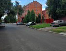 2-к. квартира, 49,9 м²