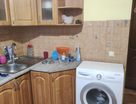 1-к. квартира, 38,5&nbsp;м²