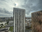 3-к. квартира, 67,6 м²