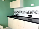 2-к. квартира, 56&nbsp;м²