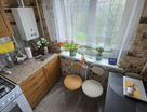 2-к. квартира, 45,9 м²