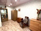 1-к. квартира, 31,1&nbsp;м²