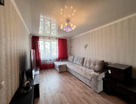 1-к. квартира, 35&nbsp;м²