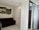 1-к. квартира, 46,6&nbsp;м²