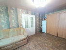 3-к. квартира, 54,9&nbsp;м²