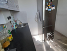 1-к. квартира, 28,3&nbsp;м²