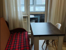1-к. квартира, 39&nbsp;м²