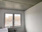 2-к. квартира, 54,9&nbsp;м²