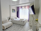 2-к. квартира, 48,9&nbsp;м²
