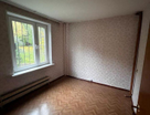 3-к. квартира, 50,1&nbsp;м²