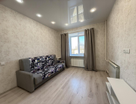 1-к. квартира, 28,8&nbsp;м²