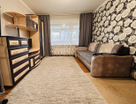 1-к. квартира, 35&nbsp;м²