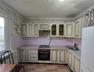 1-к. квартира, 38 м²