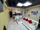 2-к. квартира, 56&nbsp;м²
