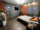 2-к. квартира, 73 м²