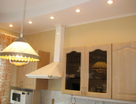 3-к. квартира, 58,8&nbsp;м²