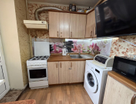 2-к. квартира, 41,4 м²