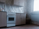 1-к. квартира, 38,4&nbsp;м²