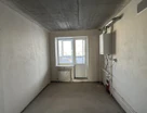 2-к. квартира, 61&nbsp;м²