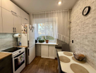 1-к. квартира, 31,2 м²