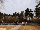 2-к. квартира, 47&nbsp;м²
