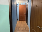 1-к. квартира, 23,3&nbsp;м²