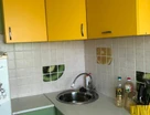 1-к. квартира, 31&nbsp;м²