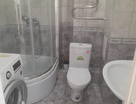 Студия, 28&nbsp;м²