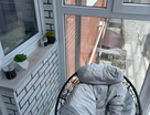 1-к. квартира, 32,9&nbsp;м²