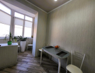 1-к. квартира, 35&nbsp;м²