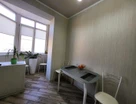 1-к. квартира, 35&nbsp;м²
