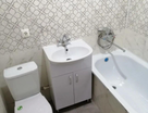 1-к. квартира, 29,2&nbsp;м²