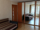 2-к. квартира, 45,7&nbsp;м²