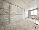 2-к. квартира, 47&nbsp;м²
