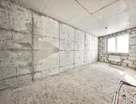 2-к. квартира, 47&nbsp;м²